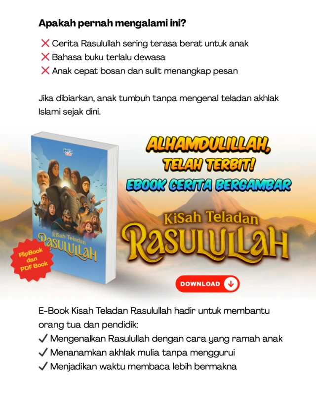 1770673513622-Screenshot 2026-02-10 at 04.45.03