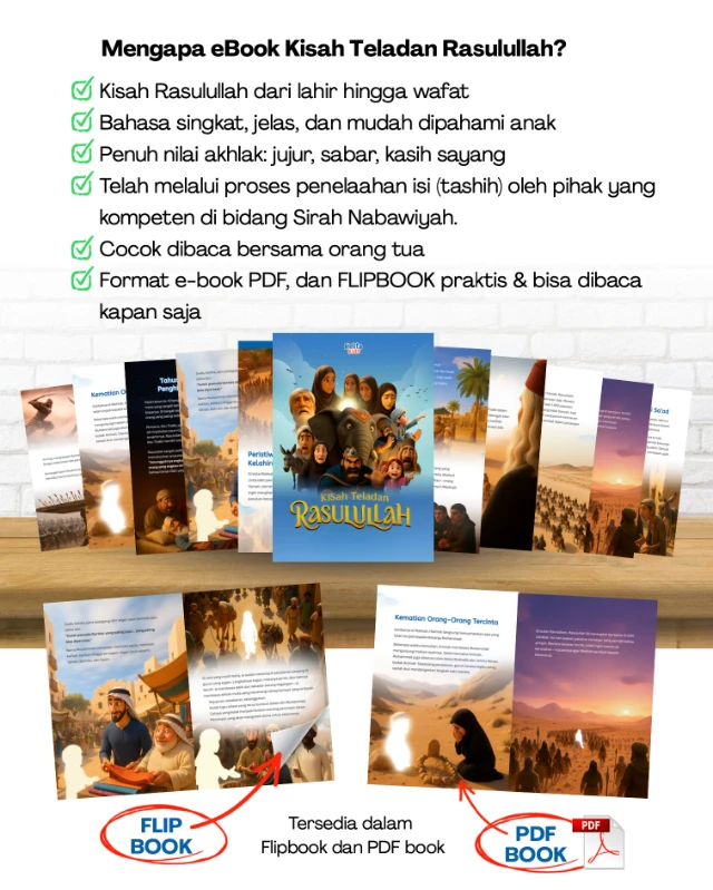 1770673557412-Screenshot 2026-02-10 at 04.45.47