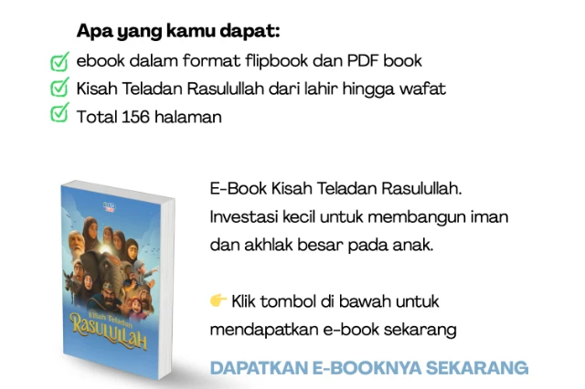 1770673583834-Screenshot 2026-02-10 at 04.46.15