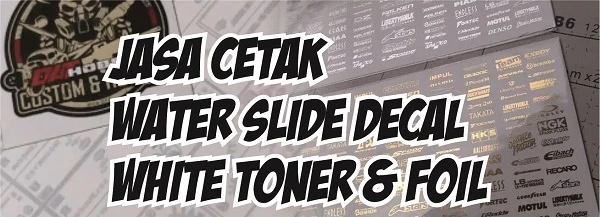 1770682241390-Jasa cetak water slide decal white toner foil gold silver