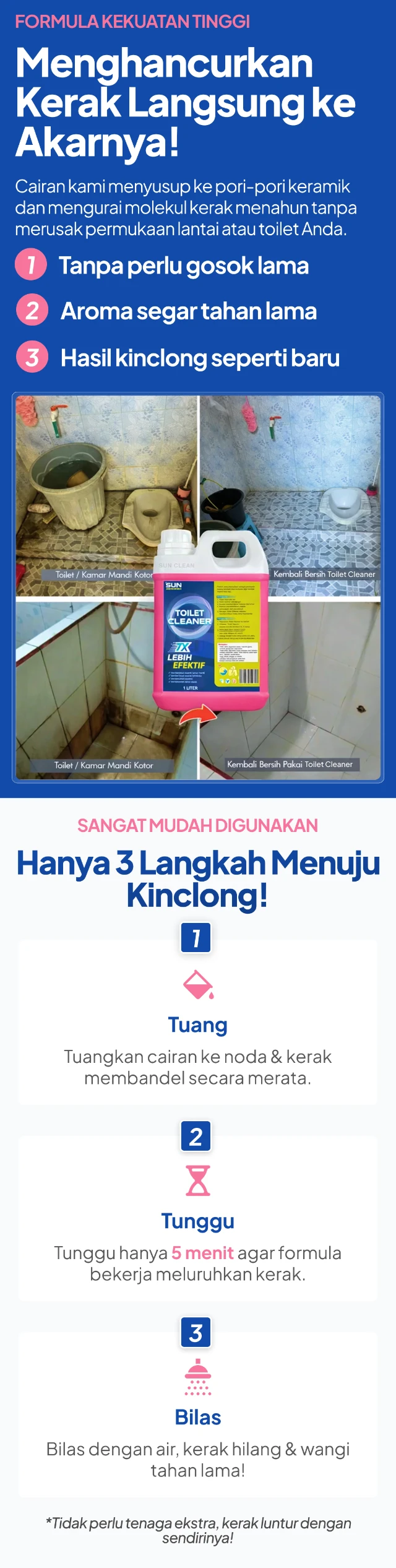 1770684721428-Pembersih Kaca 5 (1)