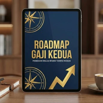1770685942120-roadmap gaji kedua