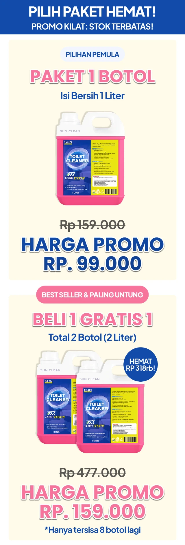 1770686484654-Pembersih Kaca 7 (6)