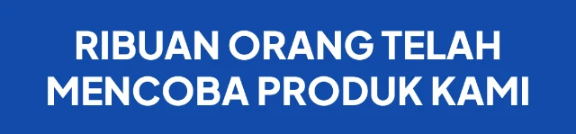 1770686682602-Frame 409 (4)