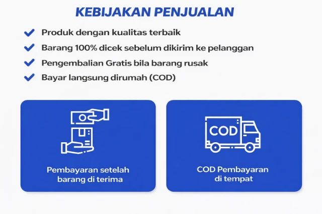 1770686712640-ChatGPT Image Feb 10, 2026, 08_25_06 AM