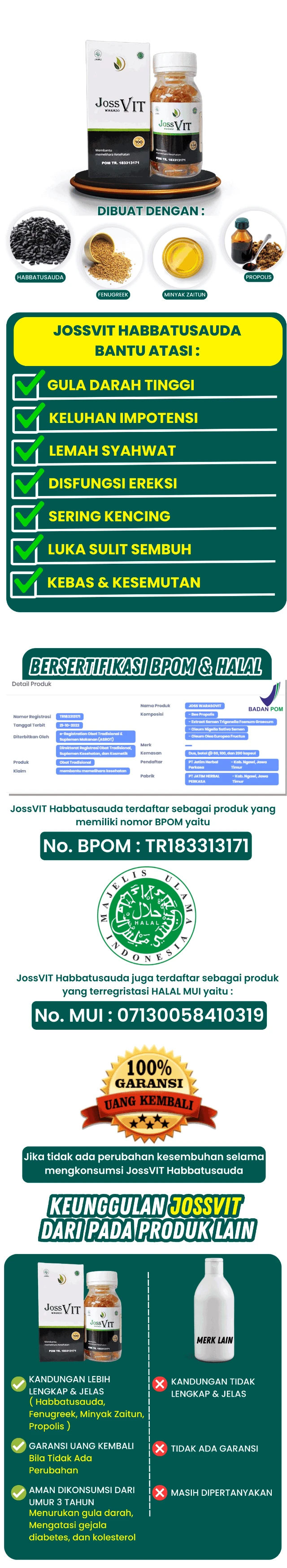 1770689048003-LP HIJAU 2