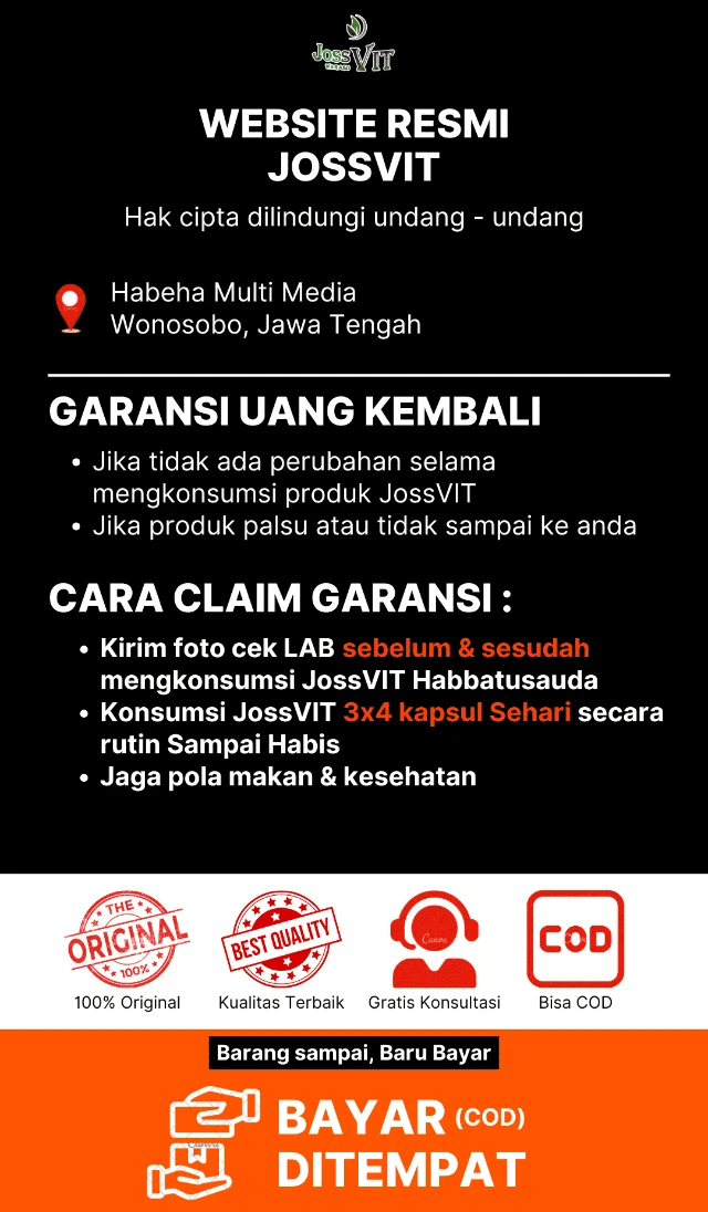 1770689377615-LP HIJAU 5