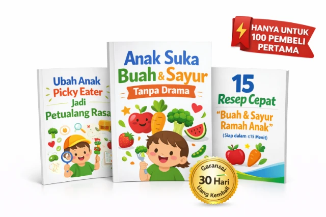 1770690426897-ChatGPT Image Feb 10, 2026, 09_53_32 AM