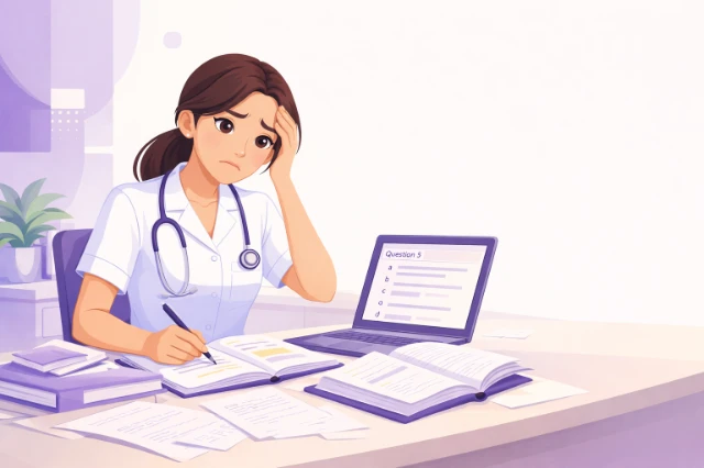 1770690729998-section 2