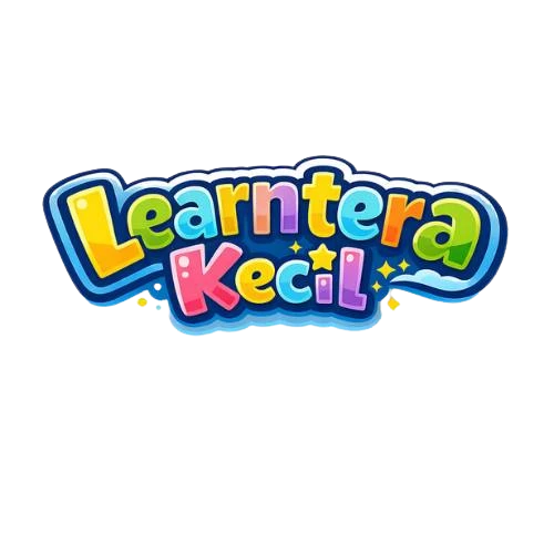 1770691093795-e78d800e-edc0-472e-a2f7-ee7f13abf955