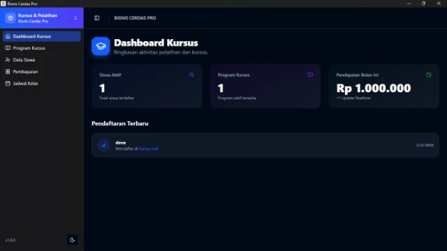 1770691237927-Screenshot 2026-02-09 161819.webp