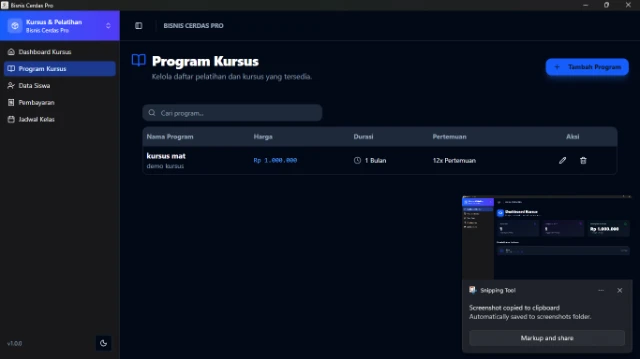 1770691254363-Screenshot 2026-02-09 161823.webp