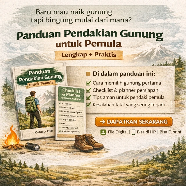 1770691251069-ChatGPT Image Feb 10, 2026, 09_19_03 AM