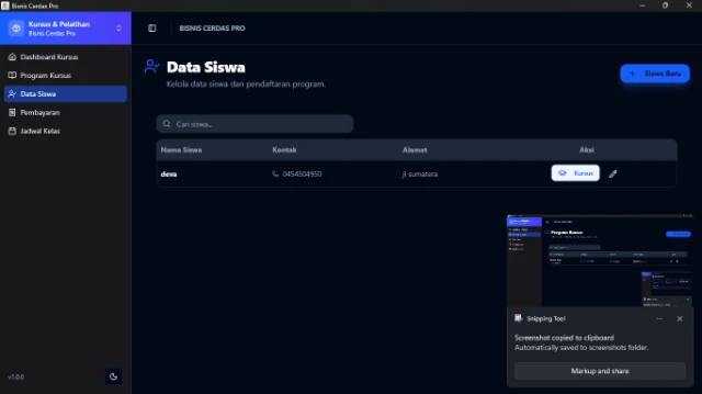 1770691270245-Screenshot 2026-02-09 161828.webp