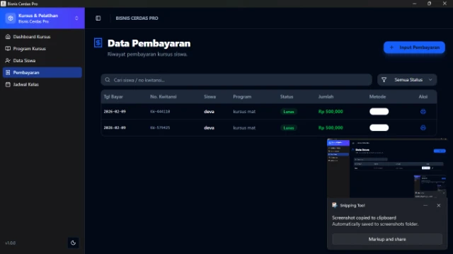 1770691286629-Screenshot 2026-02-09 161832.webp