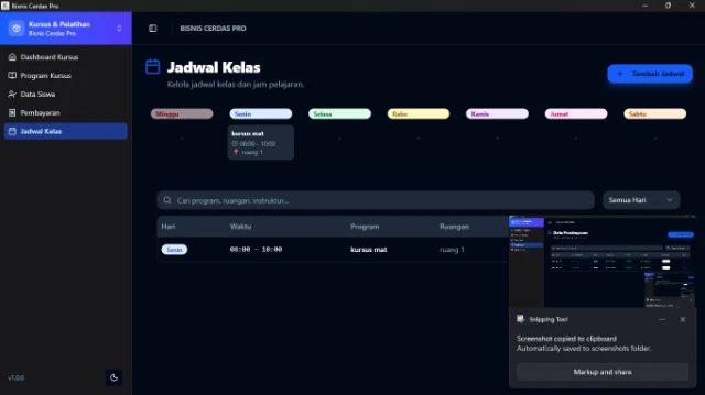 1770691298775-Screenshot 2026-02-09 161835.webp