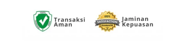 1770691303860-1756919943786-Screenshot 2025-09-04 at 00.18.51