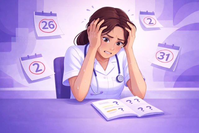 1770691386821-section 3 dramatis