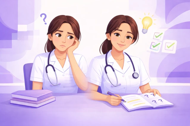 1770691412549-section 4 dua orang