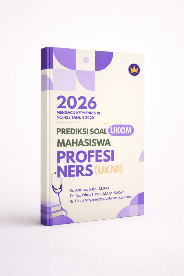 1770691698181-section 6