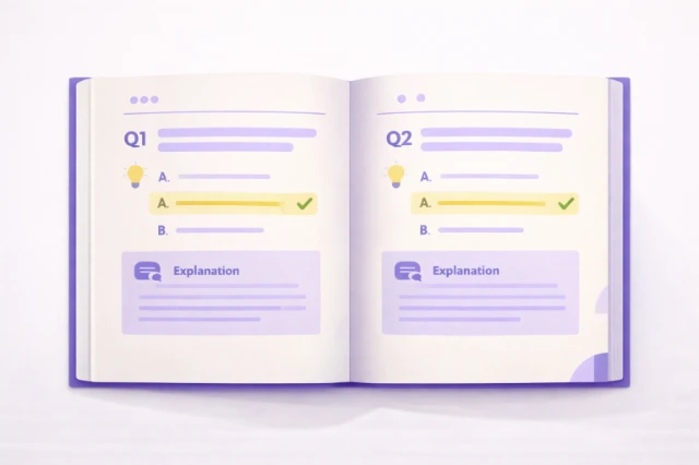 1770691789044-section 7