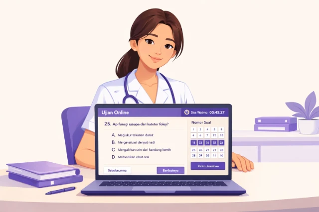 1770692048156-Bonus 1