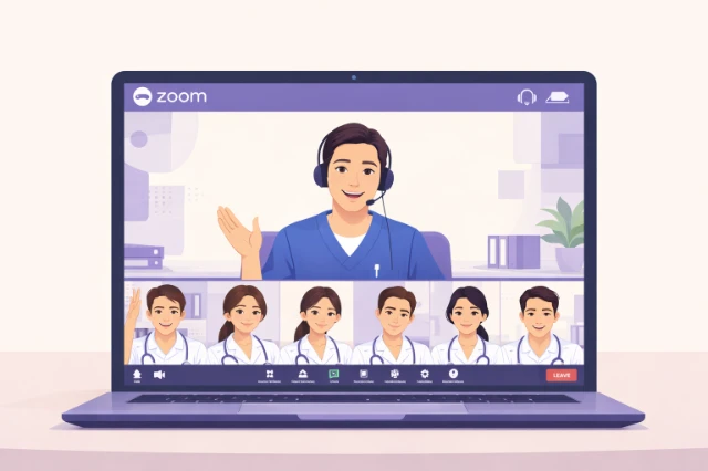 1770692141330-bonus 2