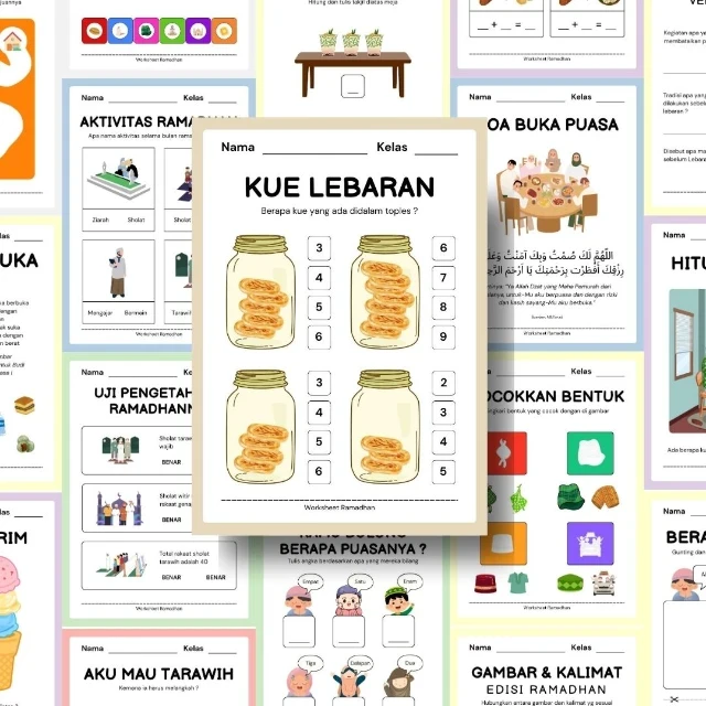 Preview Worksheet 2