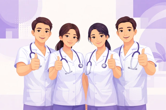 1770692614982-social proof