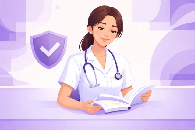 1770692752684-risk reversal