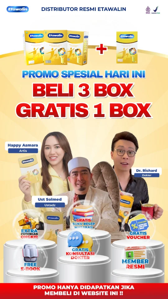 1770692961688-3boxsachet2_result