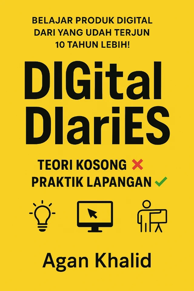 DigDis