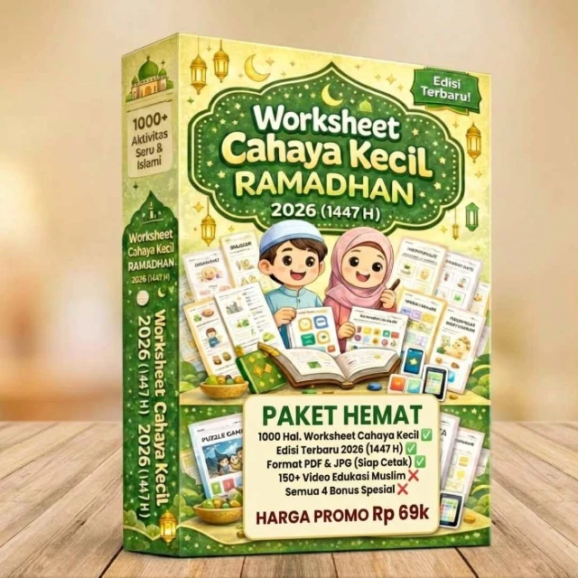 1770694865187-paket hemat ws ramadhan