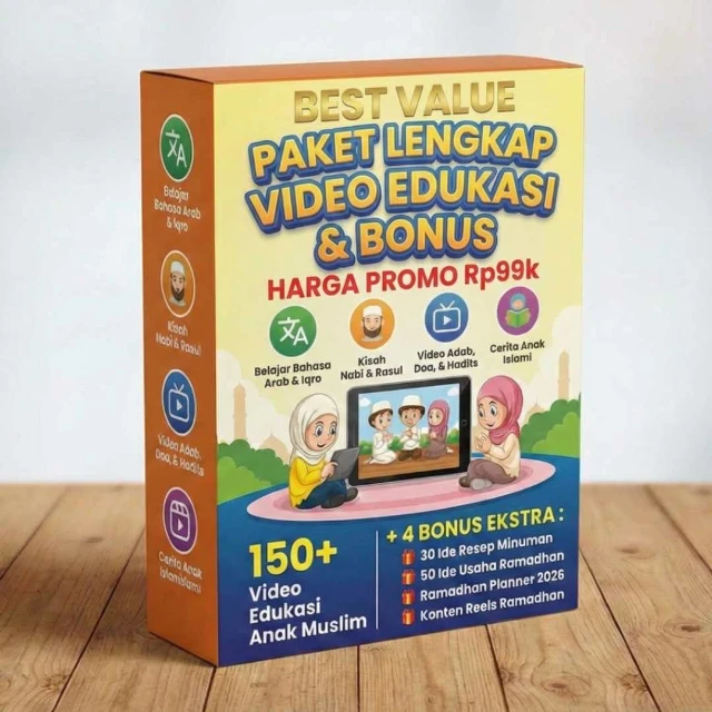 1770694886704-paket lengkap ws ramadhan
