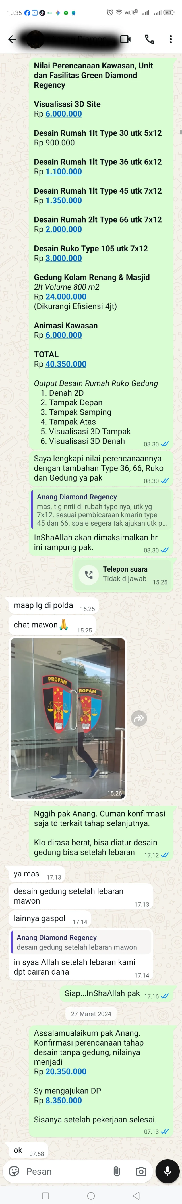1770695080160-Screenshot Fee Control Formula 3