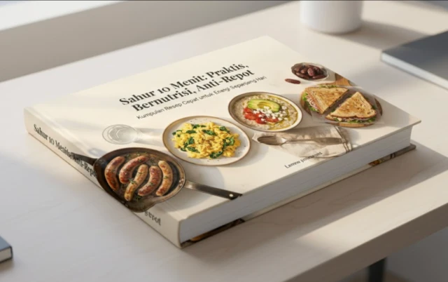 1770695218638-Screenshot 2026-02-10 at 10.46.42