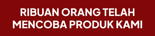 1770695343668-Frame 412