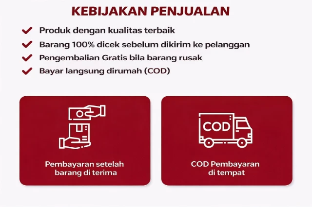 1770695621179-ChatGPT Image Feb 10, 2026, 10_53_31 AM