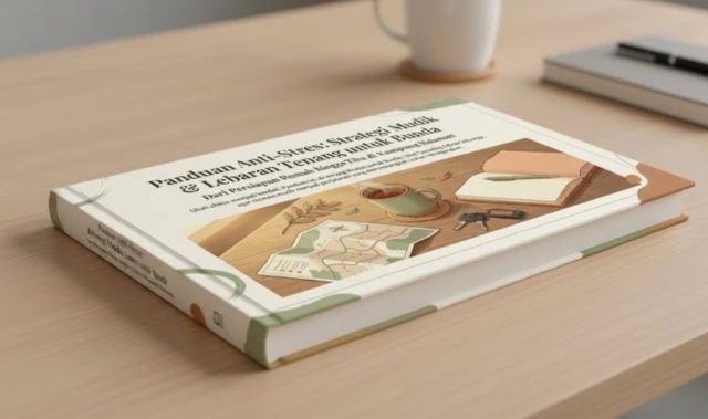 1770695995886-Screenshot 2026-02-10 at 10.59.38