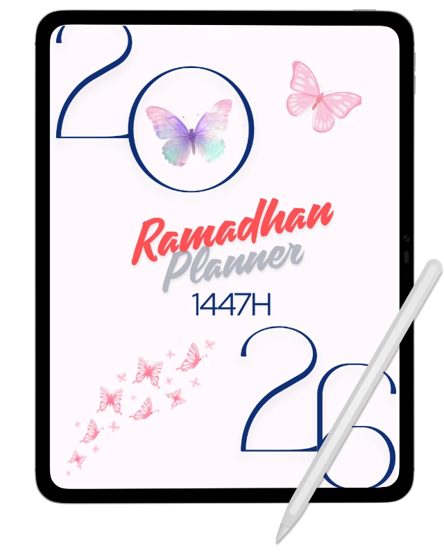 1770697084103-cover mockup.webp