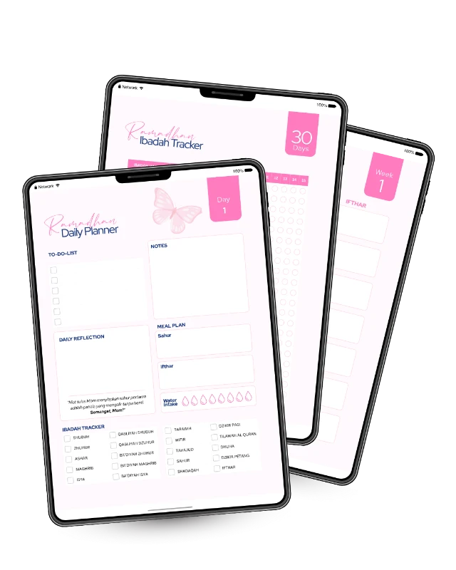 1770697109998-content mockup.webp