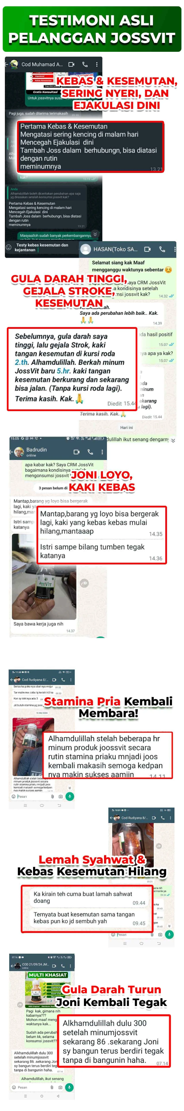 1770698631988-LP HIJAU 3