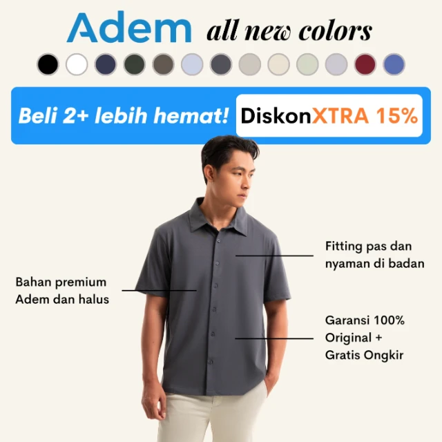 1770701270673-20251009 TaplinkMarketplace Foto v2 (1)_compressed