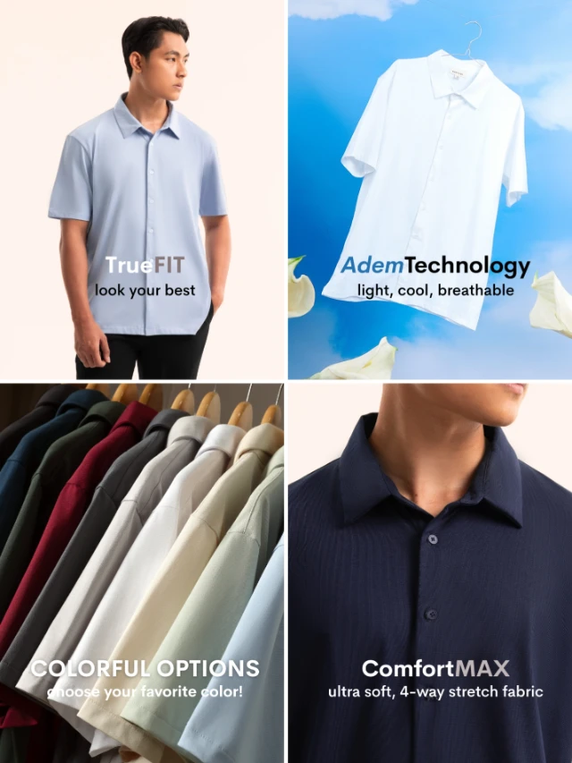 1770701305957-20250619 Adem Technology - Features Image_compressed