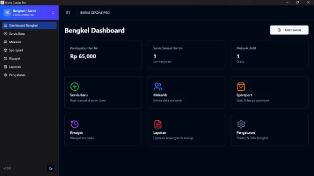 1770705673775-Screenshot 2026-02-10 133857.webp