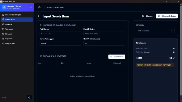 1770705729703-Screenshot 2026-02-10 133913.webp