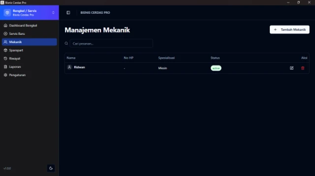 1770705735409-Screenshot 2026-02-10 133918.webp