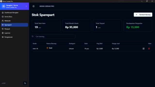 1770705740761-Screenshot 2026-02-10 133923.webp