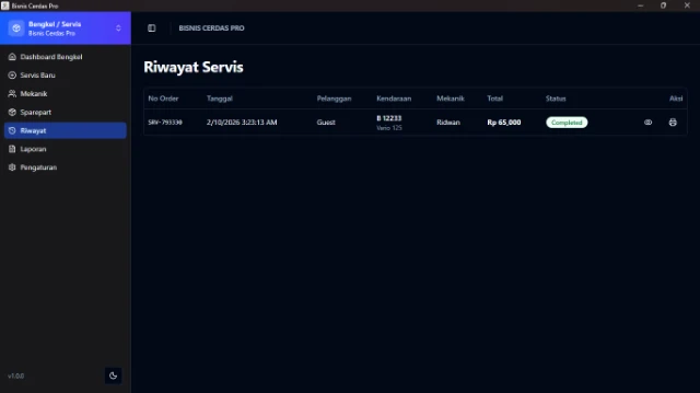 1770705746033-Screenshot 2026-02-10 133927.webp