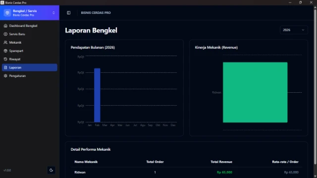 1770705752694-Screenshot 2026-02-10 133931.webp